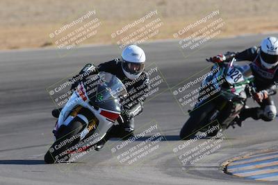media/Nov-17-2023-Apex Assassins (Fri) [[c4a68d93b0]]/5-Trackday 2/5-Session 4 (Turn 10)/